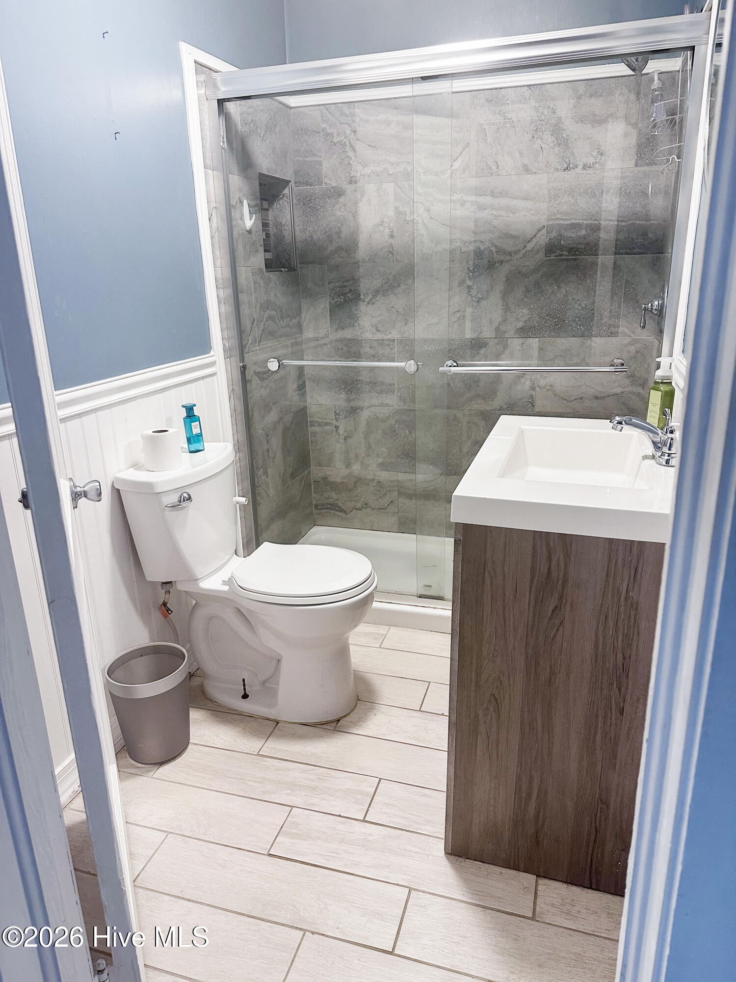 158 Puddin Ridge Road Moyock, NC 27958 - Photo 16 of 26 Gallery Image 16