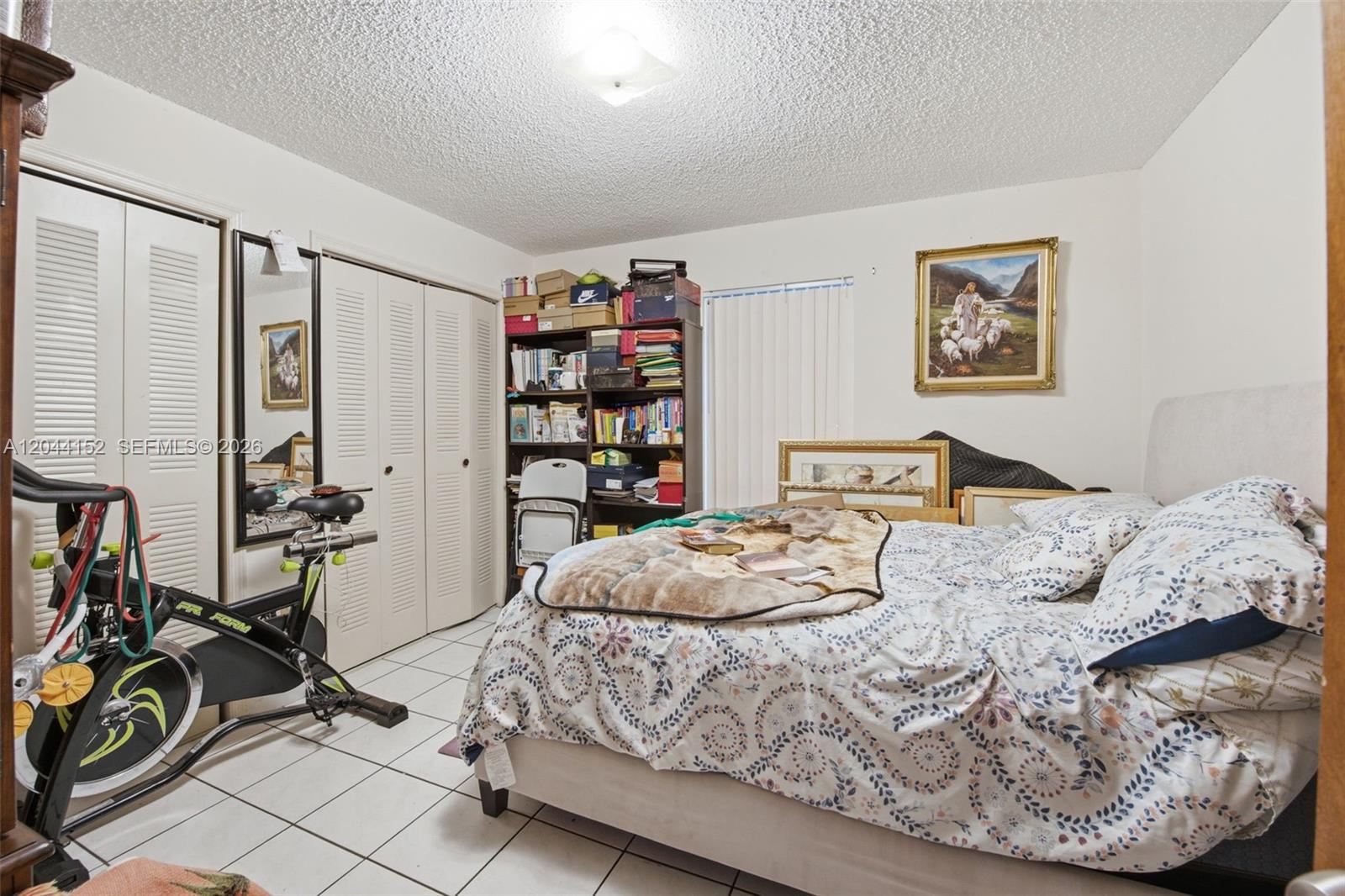 2801 Southwest 24th Street Miami, FL 33145 - Photo 20 of 41