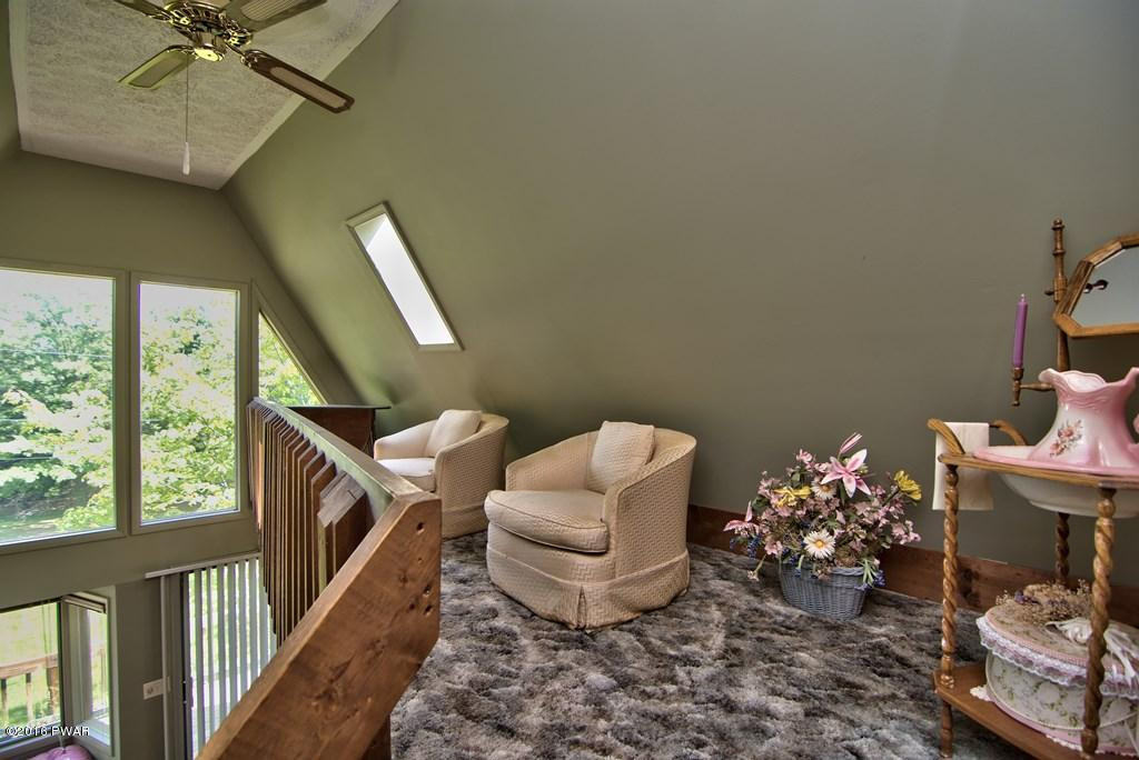 1616 Ridgeview Drive Lake Ariel, PA 18436 - Photo 24 of 102