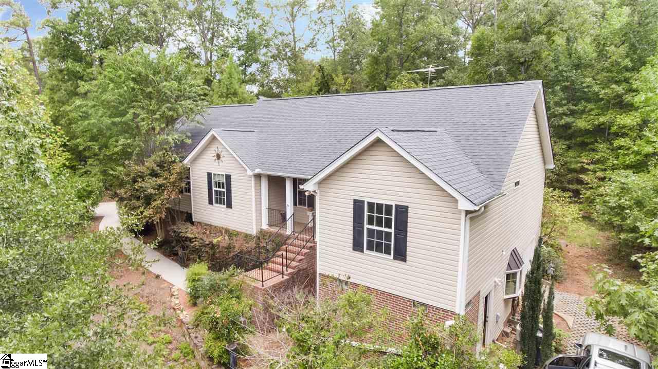 1407 Hunters Trail Anderson, SC 29625 - Photo 1 of 34 Gallery Image 1