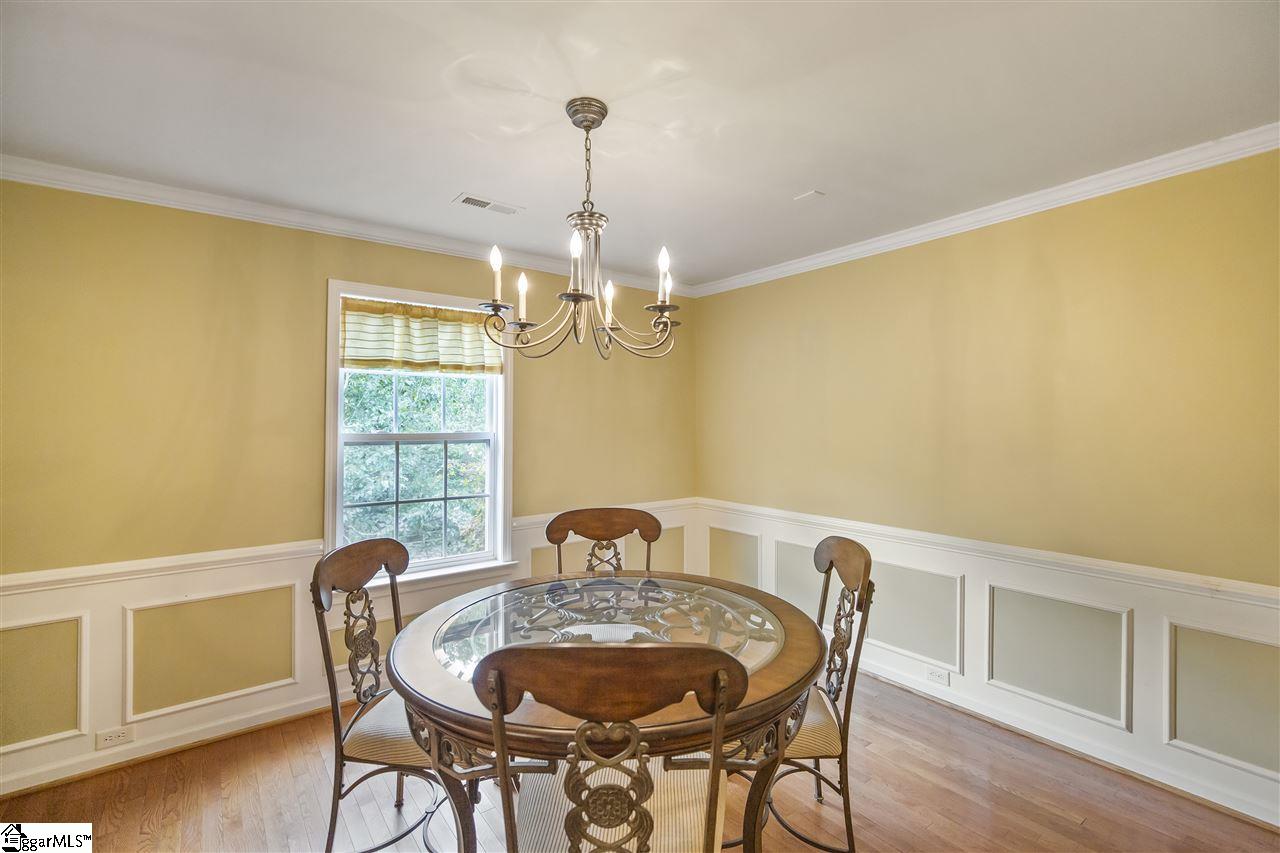 1407 Hunters Trail Anderson, SC 29625 - Photo 12 of 34 Gallery Image 12