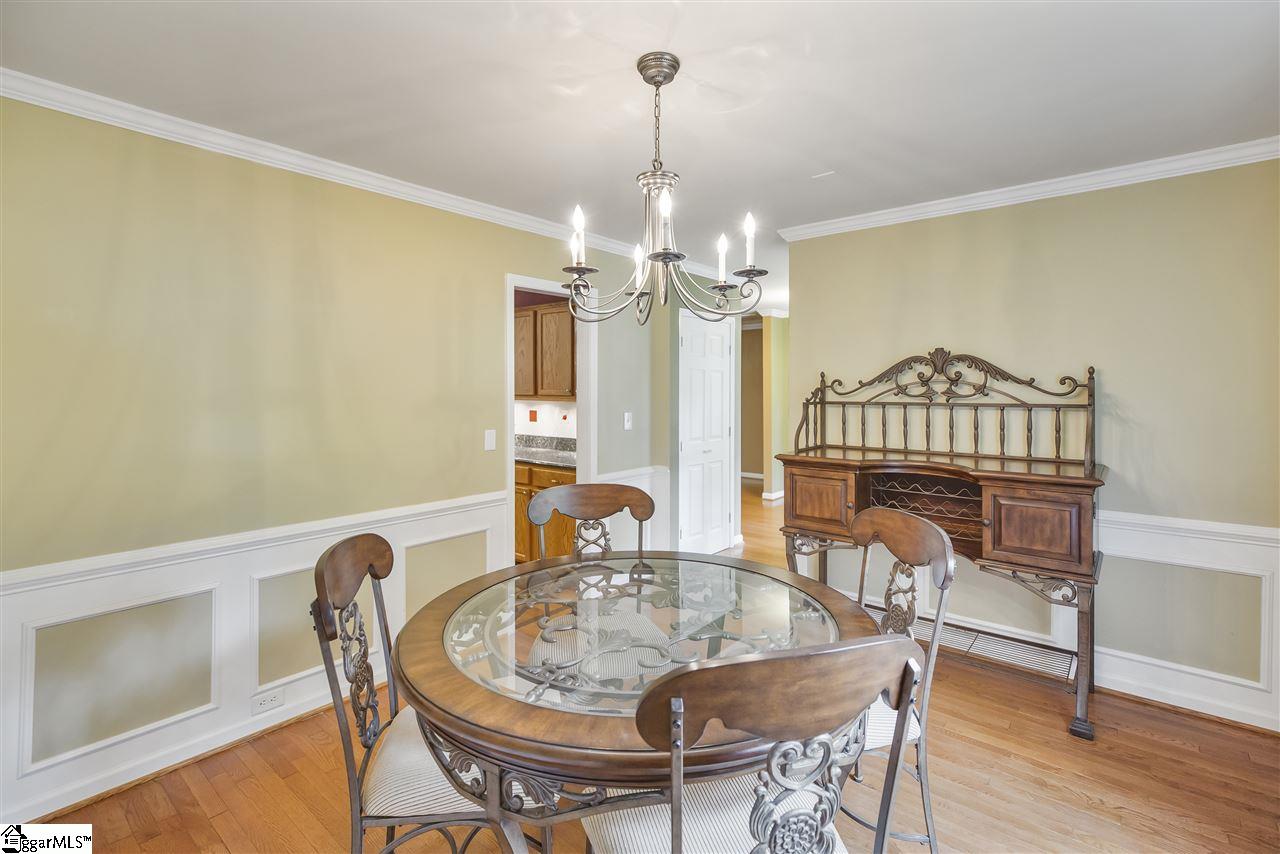 1407 Hunters Trail Anderson, SC 29625 - Photo 13 of 34 Gallery Image 13