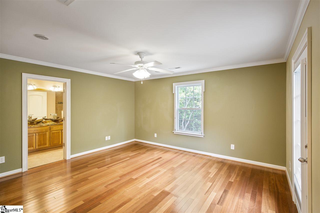 1407 Hunters Trail Anderson, SC 29625 - Photo 14 of 34 Gallery Image 14