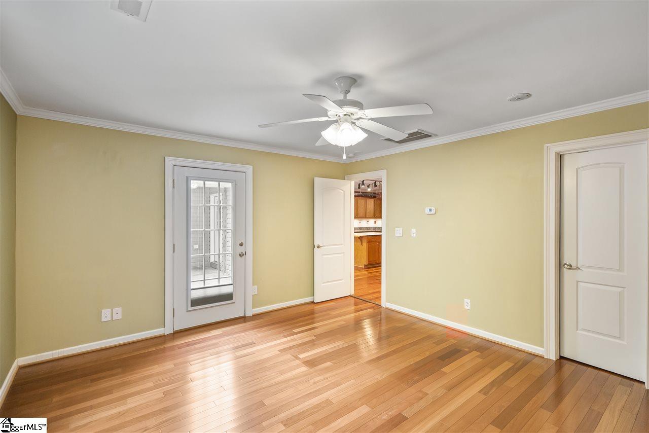 1407 Hunters Trail Anderson, SC 29625 - Photo 15 of 34 Gallery Image 15