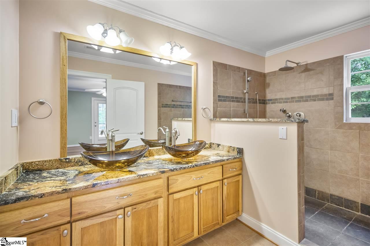 1407 Hunters Trail Anderson, SC 29625 - Photo 16 of 34 Gallery Image 16