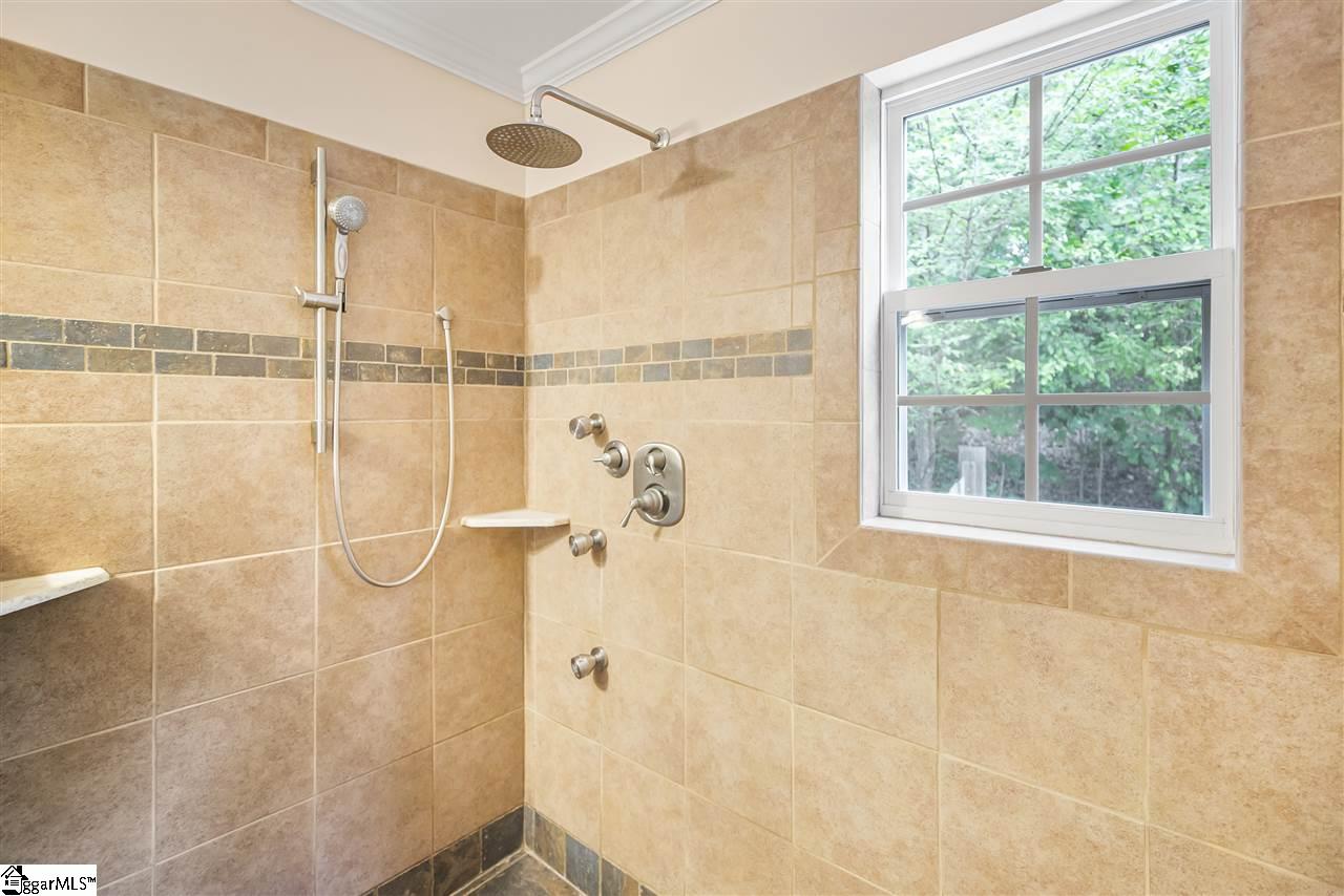 1407 Hunters Trail Anderson, SC 29625 - Photo 17 of 34 Gallery Image 17