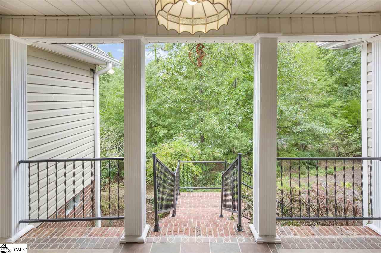 1407 Hunters Trail Anderson, SC 29625 - Photo 18 of 34 Gallery Image 18