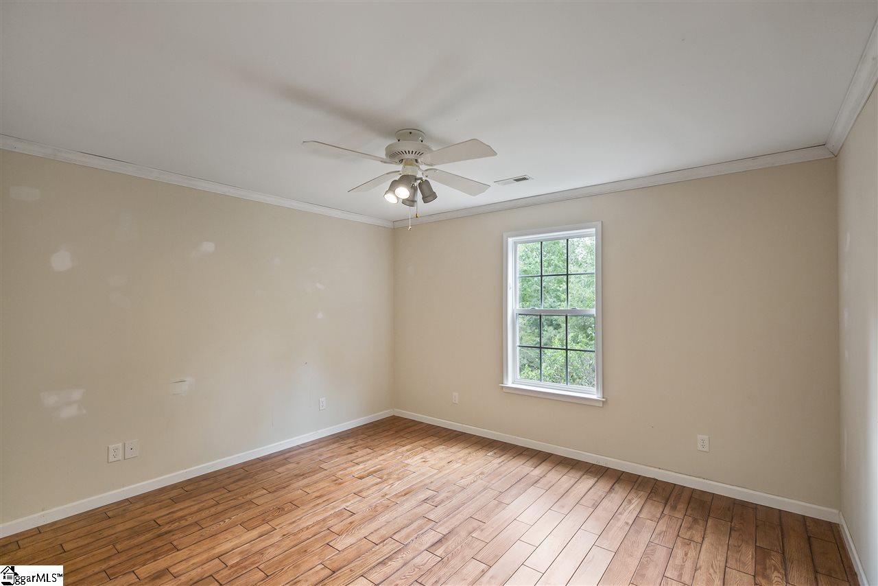 1407 Hunters Trail Anderson, SC 29625 - Photo 20 of 34 Gallery Image 20