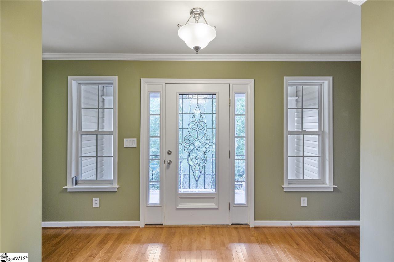 1407 Hunters Trail Anderson, SC 29625 - Photo 3 of 34 Gallery Image 3
