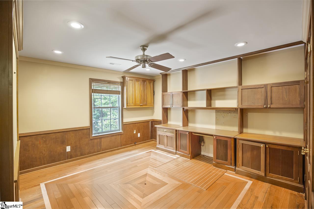 1407 Hunters Trail Anderson, SC 29625 - Photo 21 of 34 Gallery Image 21