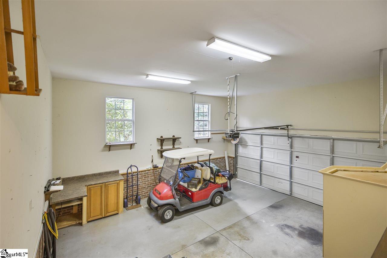 1407 Hunters Trail Anderson, SC 29625 - Photo 24 of 34 Gallery Image 24