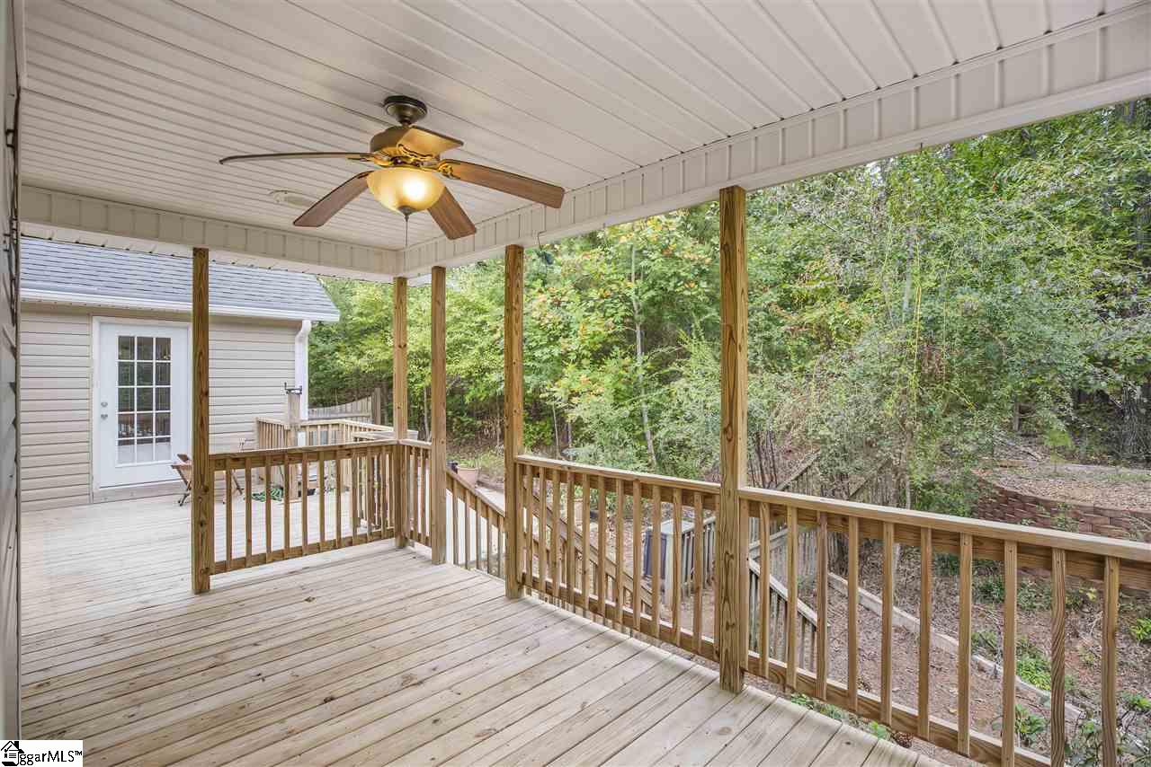 1407 Hunters Trail Anderson, SC 29625 - Photo 25 of 34 Gallery Image 25