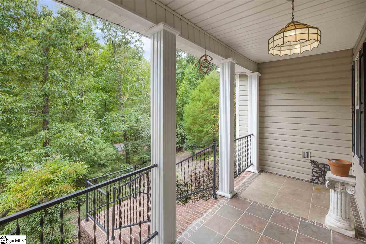 1407 Hunters Trail Anderson, SC 29625 - Photo 28 of 34 Gallery Image 28