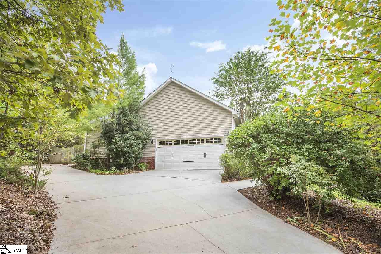 1407 Hunters Trail Anderson, SC 29625 - Photo 29 of 34 Gallery Image 29