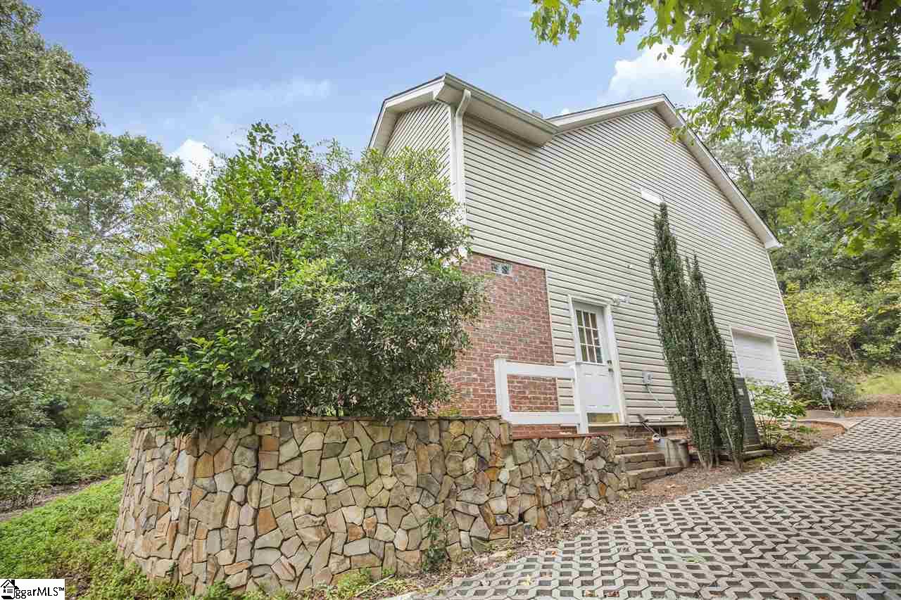 1407 Hunters Trail Anderson, SC 29625 - Photo 34 of 34 Gallery Image 34