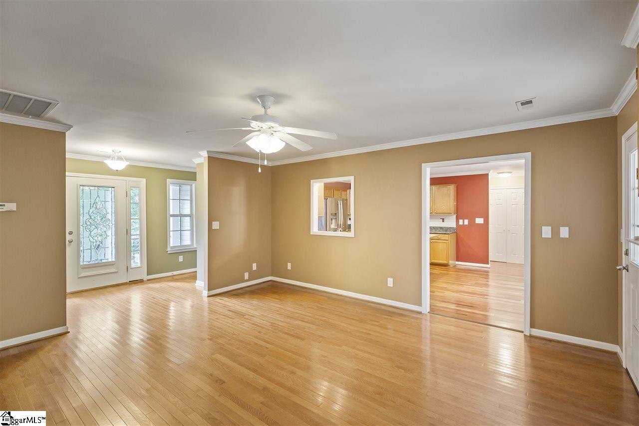 1407 Hunters Trail Anderson, SC 29625 - Photo 5 of 34 Gallery Image 5