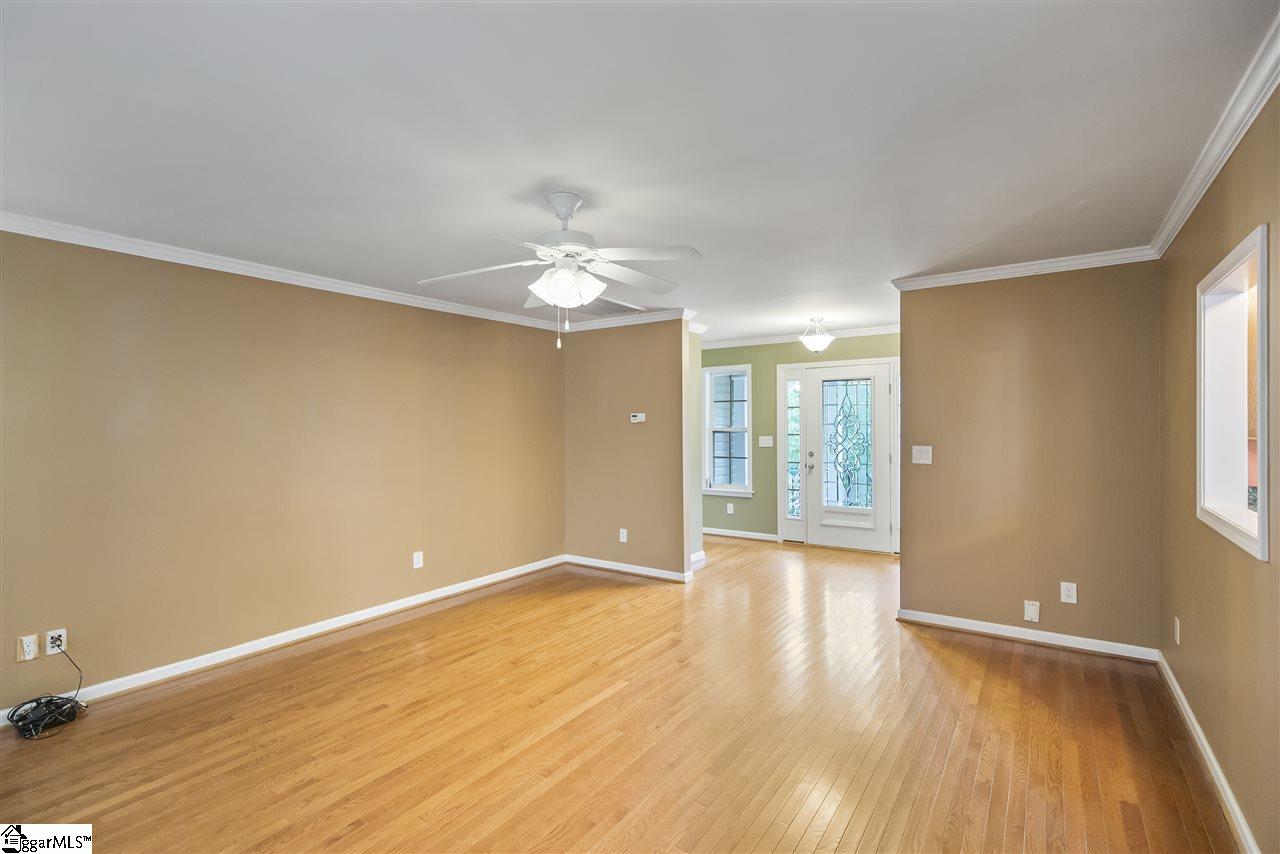 1407 Hunters Trail Anderson, SC 29625 - Photo 6 of 34 Gallery Image 6