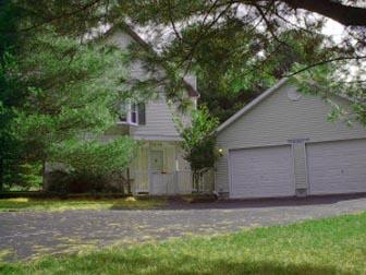 791 Yellow Run Road Jim Thorpe, PA 18229 - Photo 1 of 1 MAIN PHOTO
