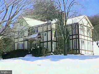 331 Runkle Road Felton, PA 17322 - Photo 1 of 1 Gallery Image 1