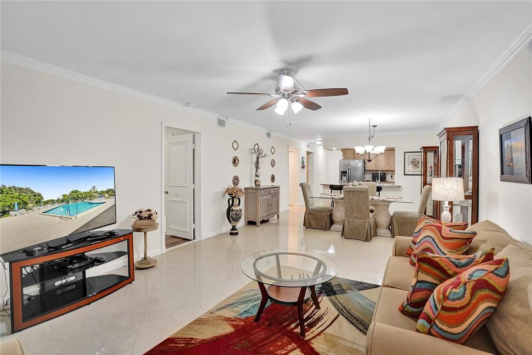18871 Stewart Circle, Unit 7 Boca Raton, FL 33496 - Photo 12 of 22 Photo 12