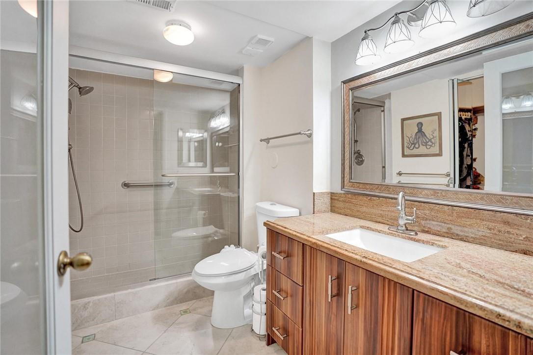 18871 Stewart Circle, Unit 7 Boca Raton, FL 33496 - Photo 14 of 22 Photo 14