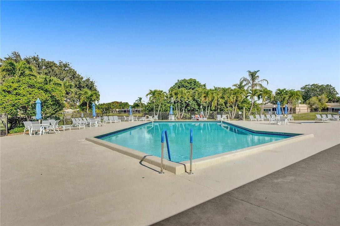 18871 Stewart Circle, Unit 7 Boca Raton, FL 33496 - Photo 19 of 22 Photo 19