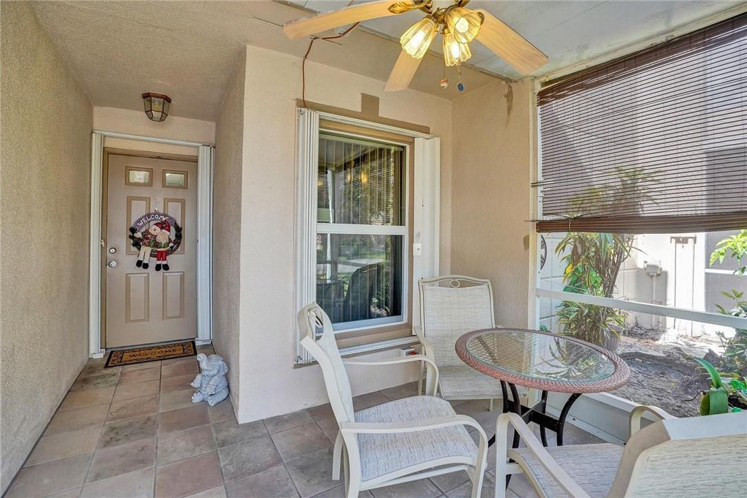 18871 Stewart Circle, Unit 7 Boca Raton, FL 33496 - Photo 2 of 22 Photo 2