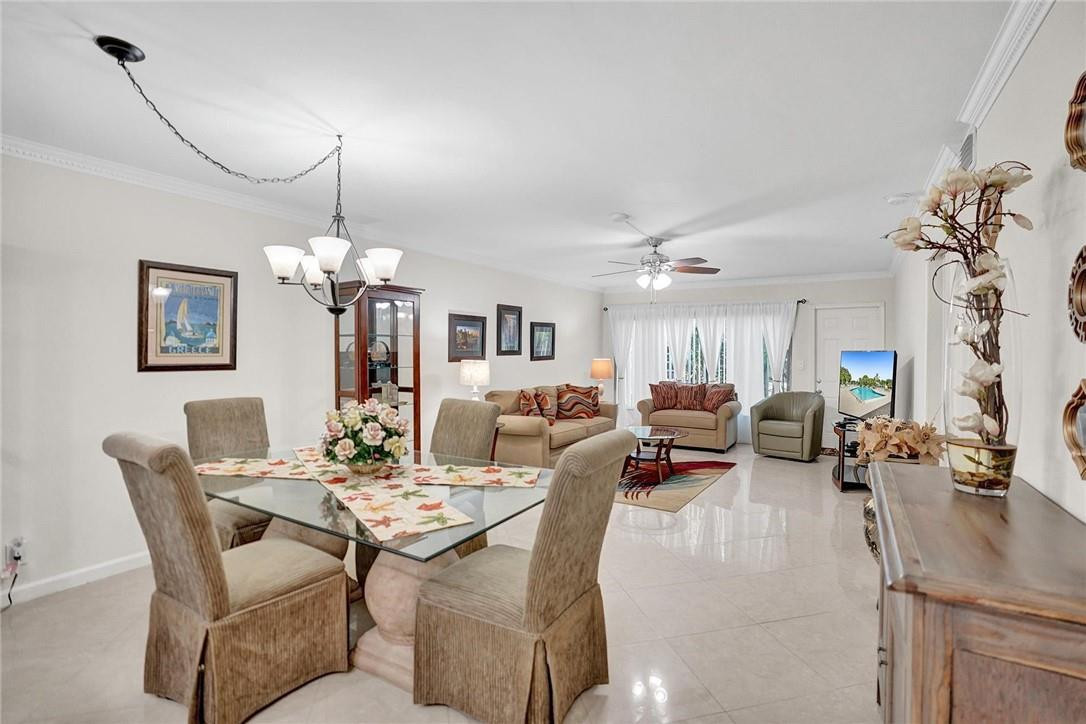 18871 Stewart Circle, Unit 7 Boca Raton, FL 33496 - Photo 7 of 22 Photo 7