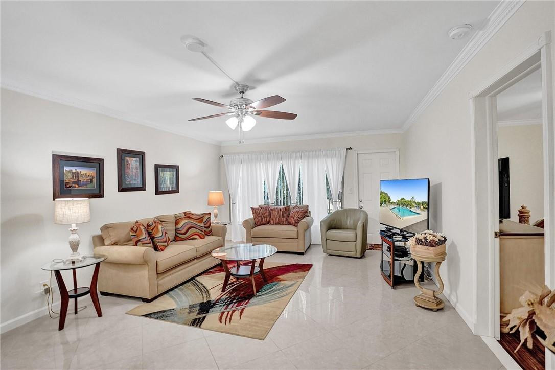 18871 Stewart Circle, Unit 7 Boca Raton, FL 33496 - Photo 8 of 22 Photo 8