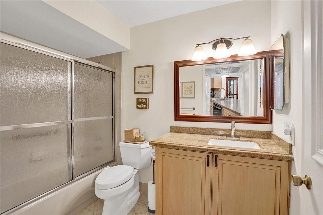 18871 Stewart Circle, Unit 7 Boca Raton, FL 33496 - Photo 10 of 22 Photo 10