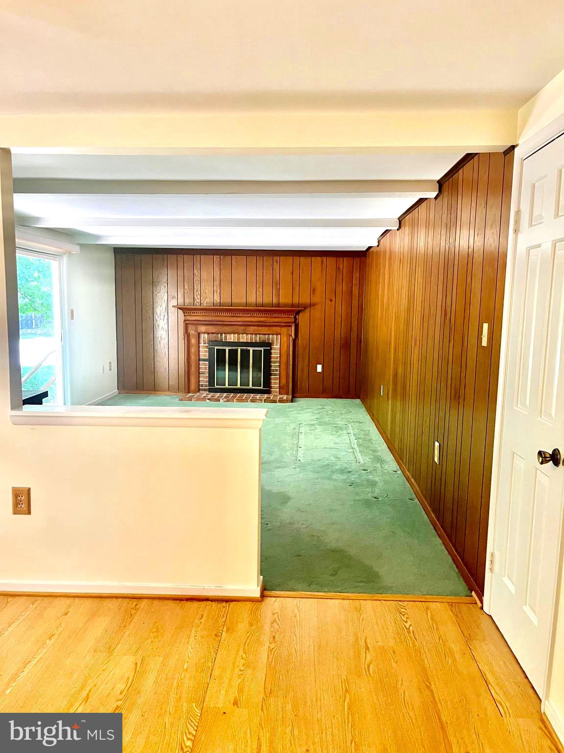 12260 Angel Wing Court Reston, VA 20191 - Photo 3 of 19