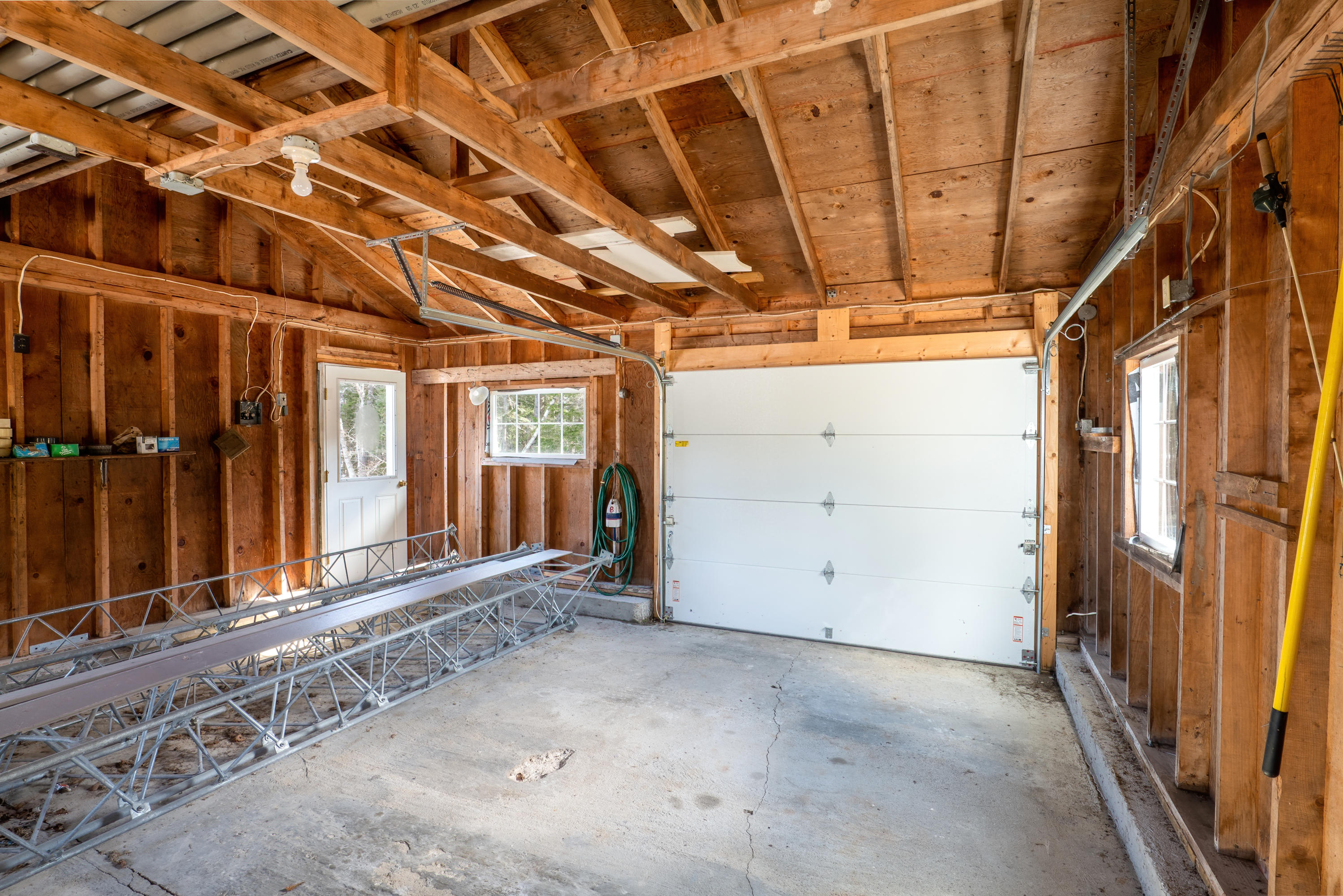 905 Mason Bay Road Jonesport, ME 04649 - Photo 47 of 48 905 Mason Bay HiRes (25)