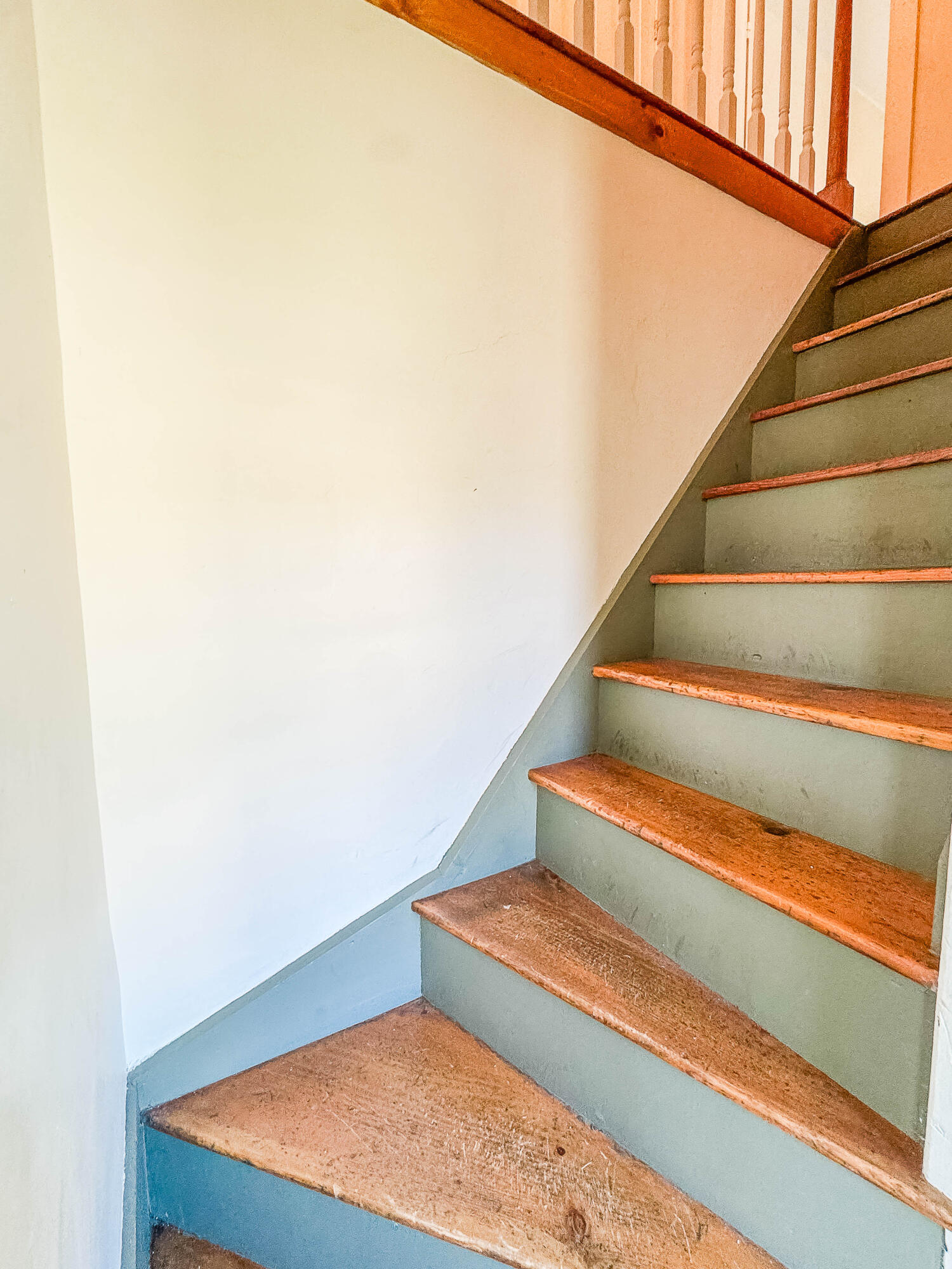50 Cole Hill Road Standish, ME 04084 - Photo 114 of 132 MLRE-Standish-Maine-Real-Estate-Photogra