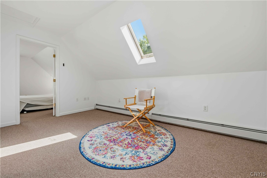 871 Franklin Road Skaneateles, NY 13152 - Photo 25 of 38