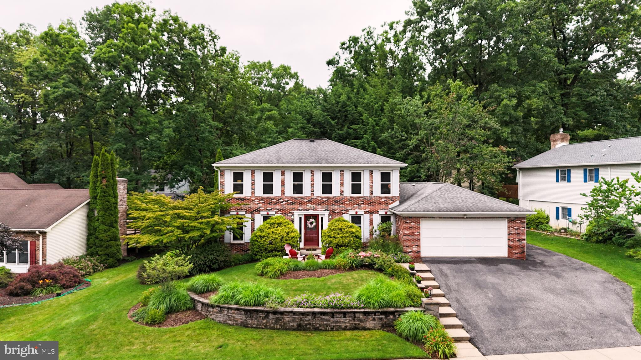654 Stoneledge Road State College, PA 16803 - Photo 2 of 69