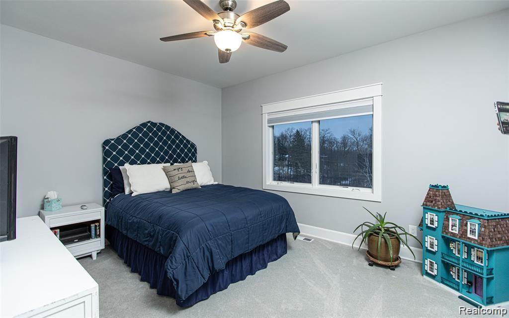 7301 Brendel Road White Lake, MI 48383 - Photo 41 of 72 41.jpg