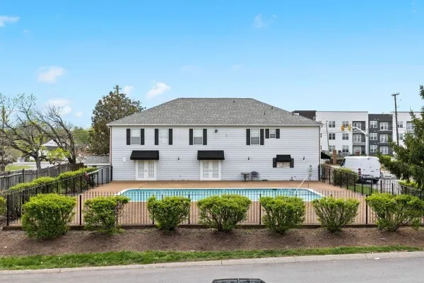 $1,700 | 2258 Lebanon Pike, Unit 70, Nashville, TN 37214