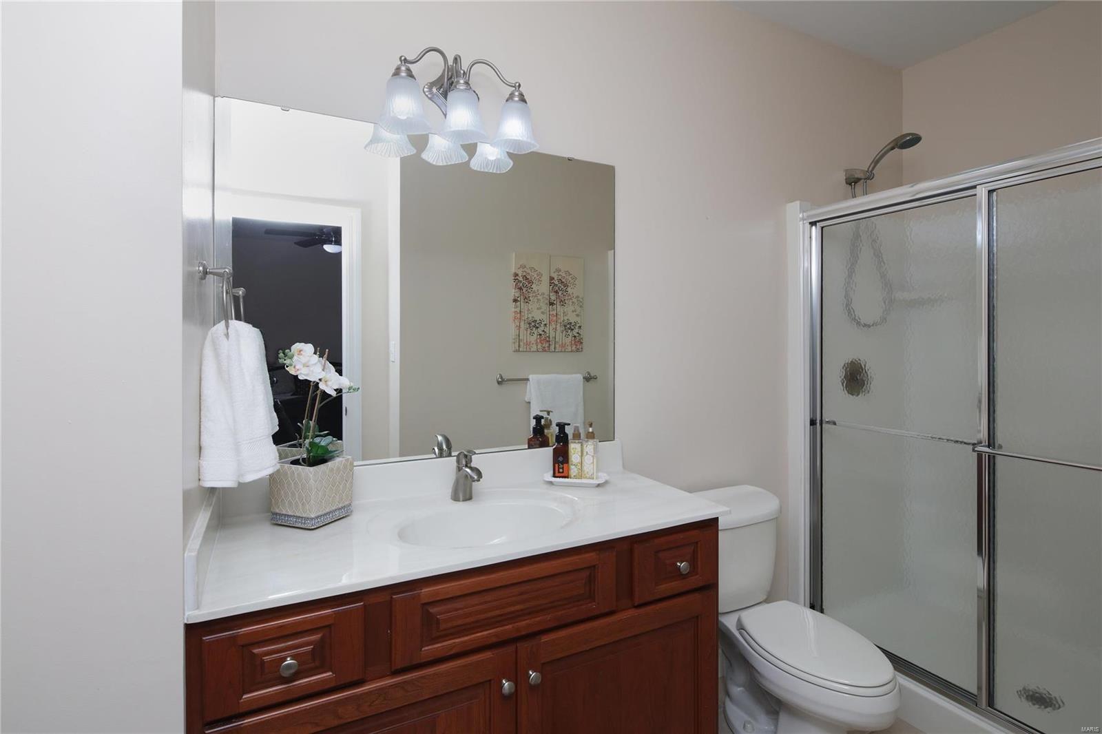8 Ramsgate Drive St. Louis, MO 63132 - Photo 14 of 32 Gallery Image 14