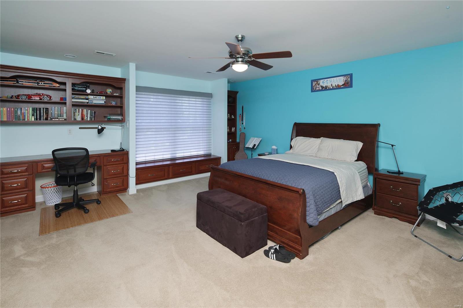 8 Ramsgate Drive St. Louis, MO 63132 - Photo 22 of 32 Gallery Image 22