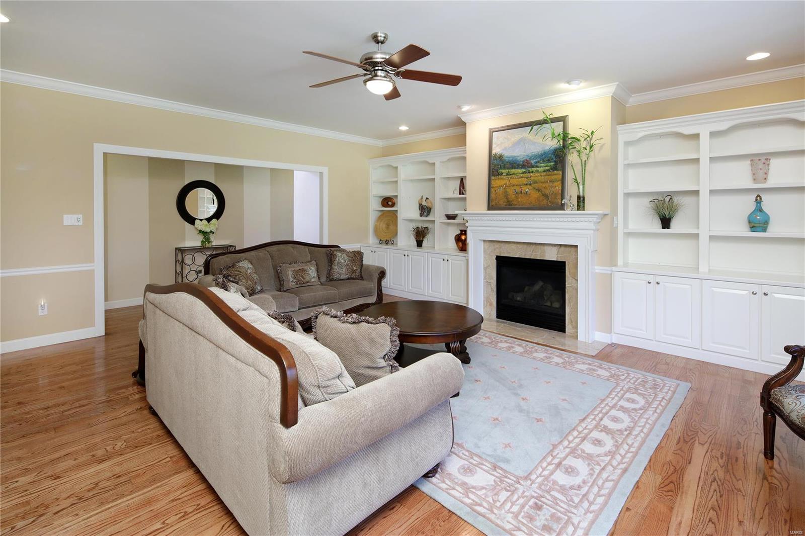 8 Ramsgate Drive St. Louis, MO 63132 - Photo 5 of 32 Gallery Image 5