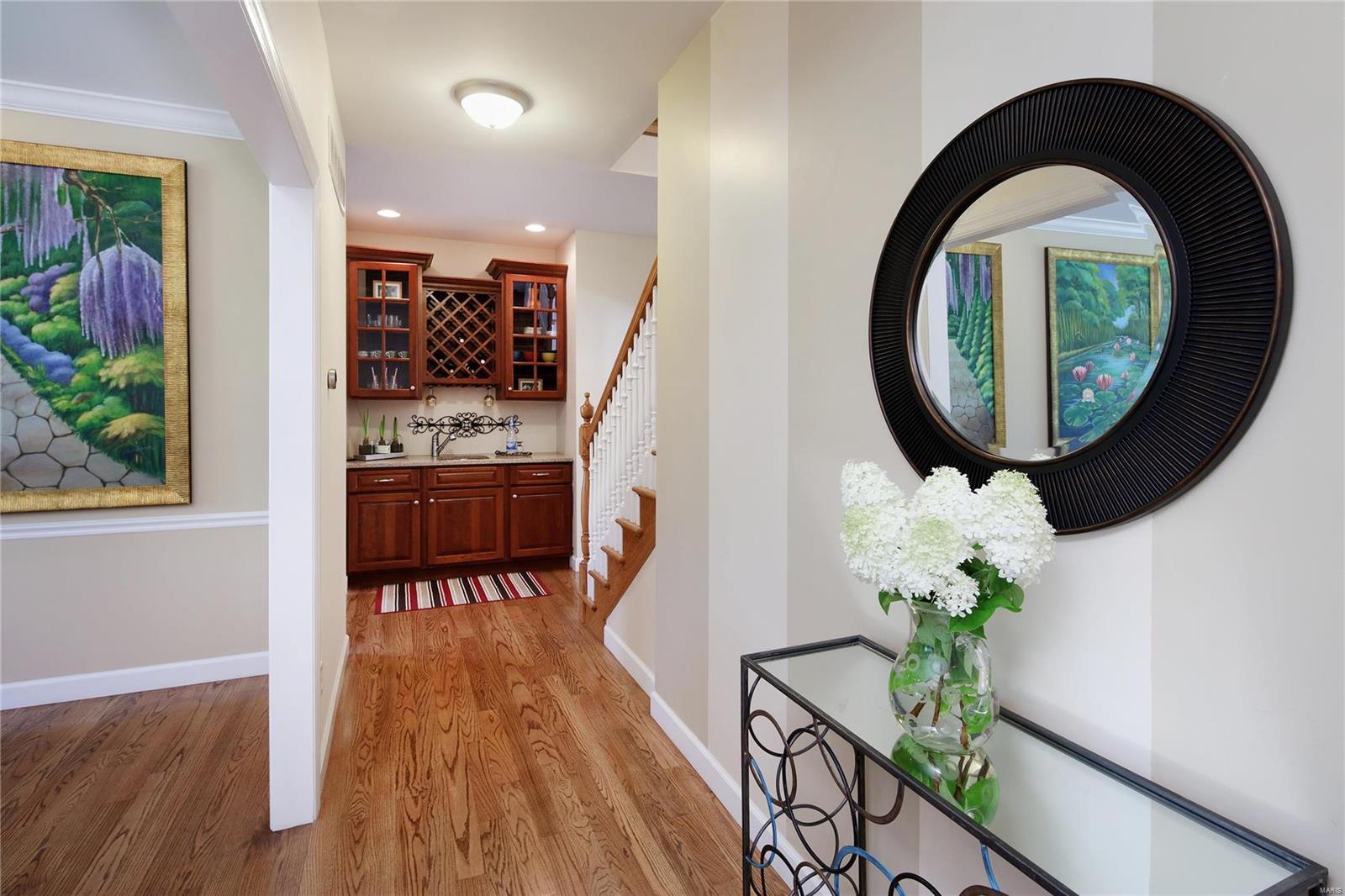 8 Ramsgate Drive St. Louis, MO 63132 - Photo 8 of 32 Gallery Image 8