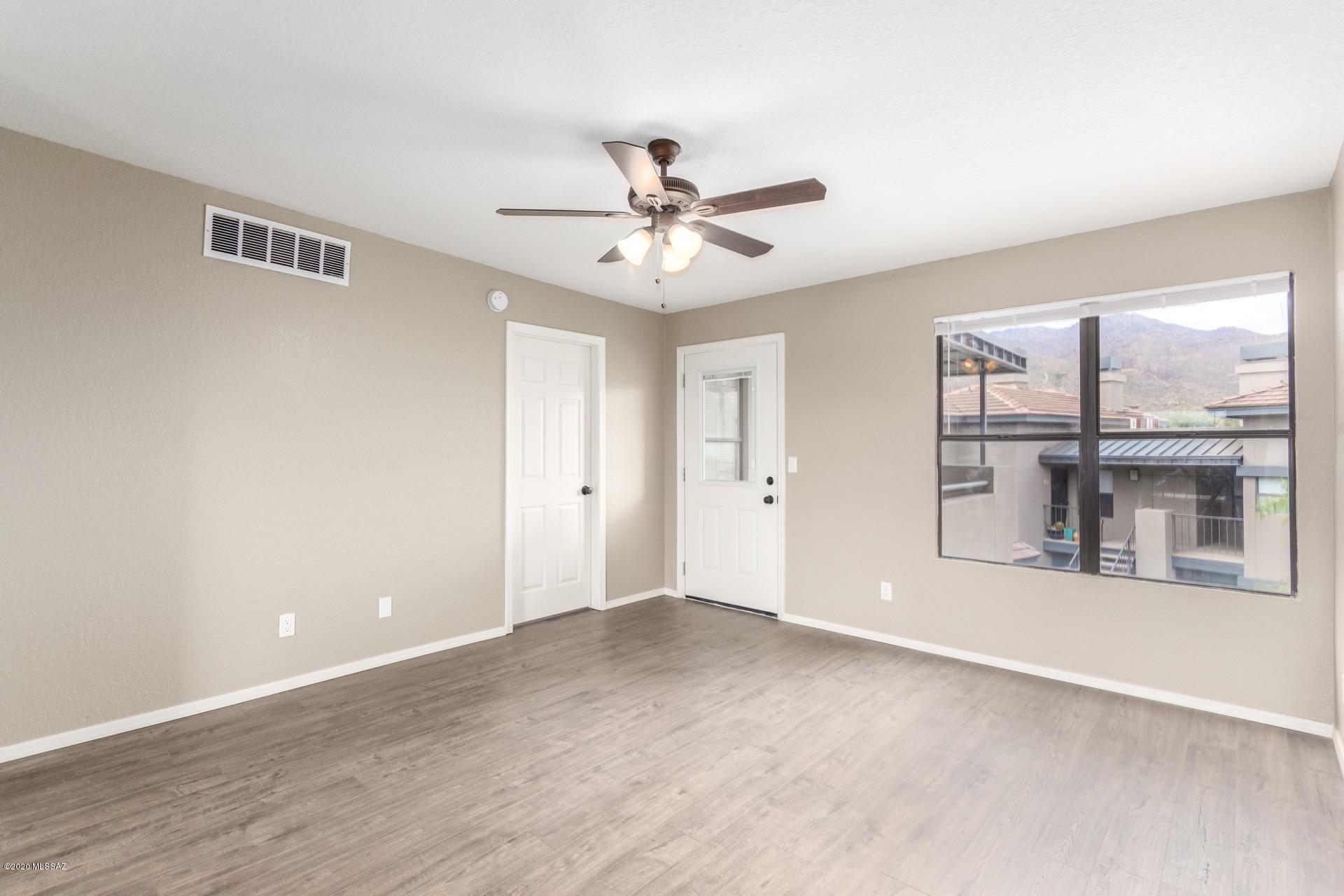 5800 North Kolb Road, Unit 7237 Tucson, AZ 85750 - Photo 5 of 25 Gallery Image 5