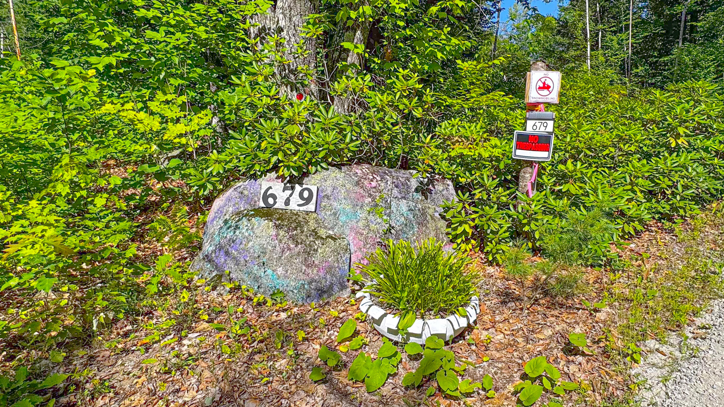 679 Slab City Road Lovell, ME 04051 - Photo 65 of 65 679 slab city lovell 7-17-2026-48