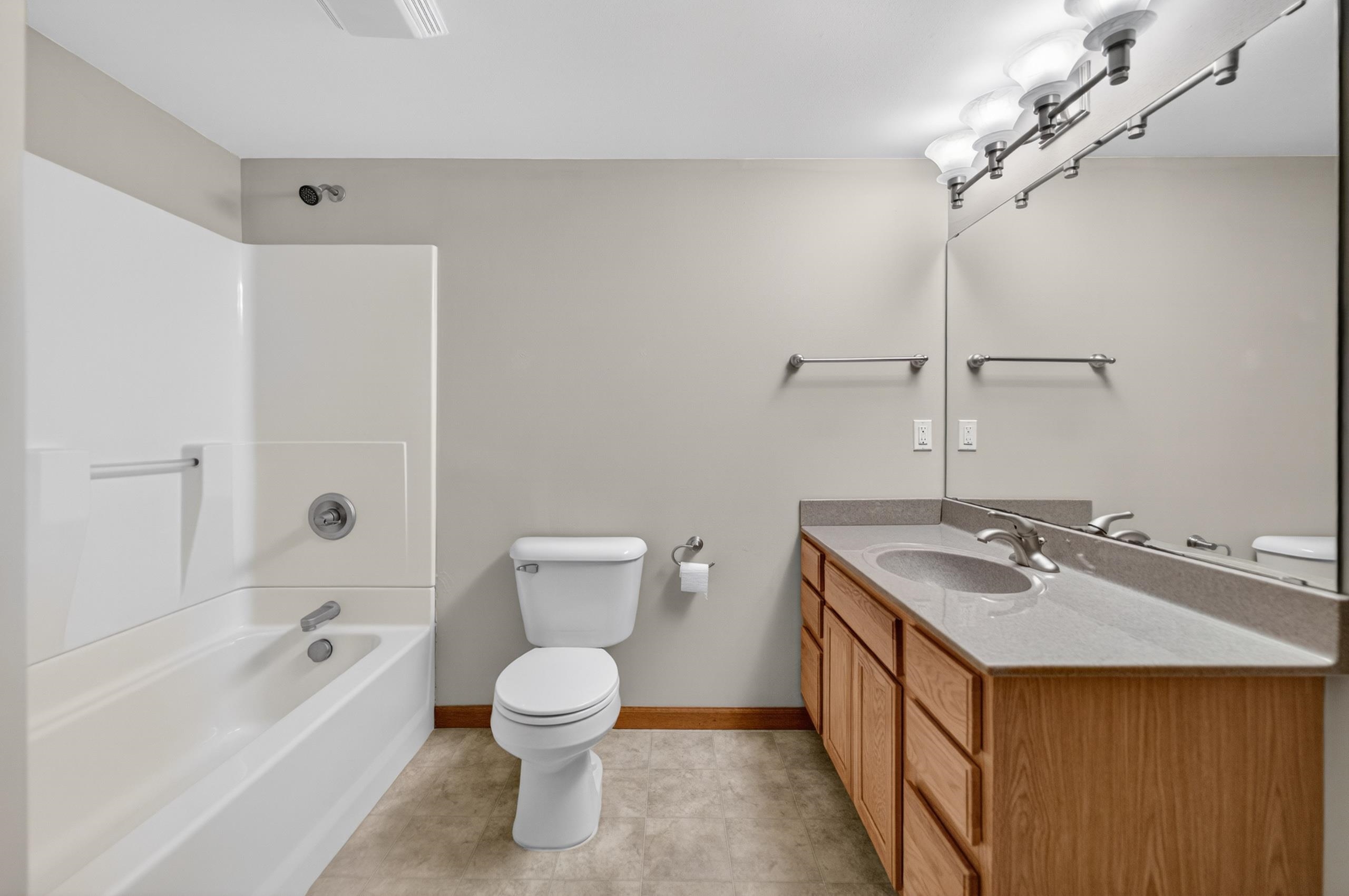 467 Sherbrooke Drive Sun Prairie, WI 53590 - Photo 24 of 27