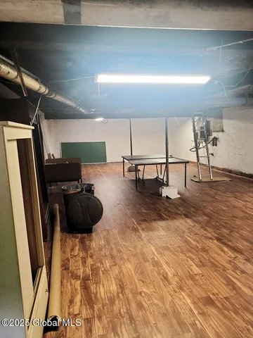 $269,000 | 3854 Highway 30, Amsterdam, NY 12010