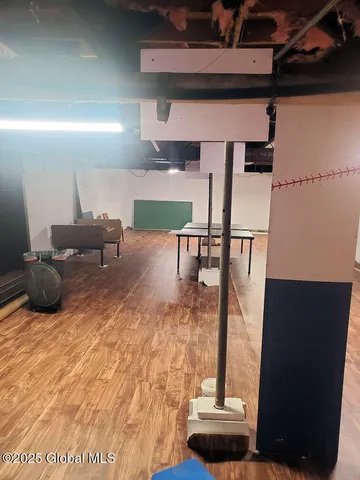 $269,000 | 3854 Highway 30, Amsterdam, NY 12010