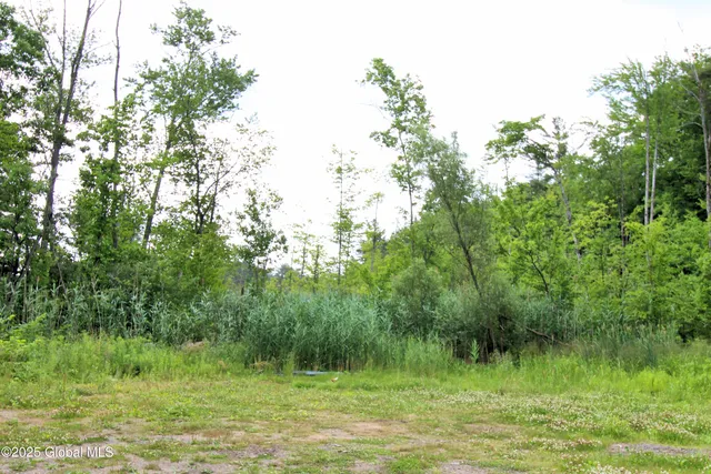 $269,000 | 3854 Highway 30, Amsterdam, NY 12010