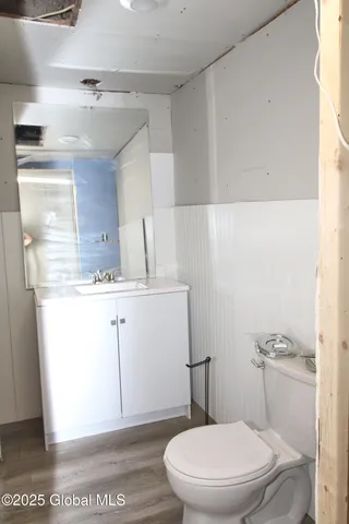 $269,000 | 3854 Highway 30, Amsterdam, NY 12010