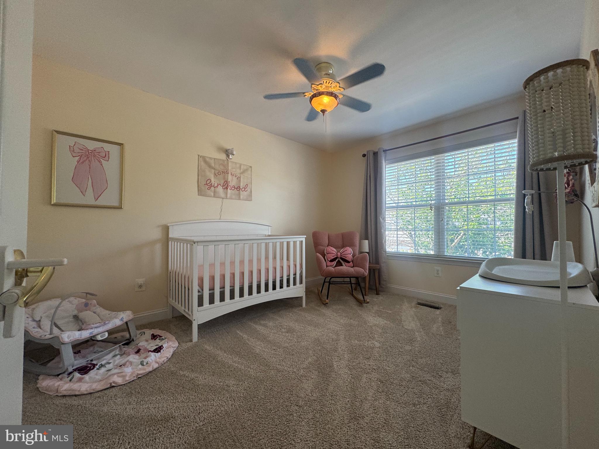 37 Weaver Drive Evesham, NJ 08053 - Photo 12 of 16