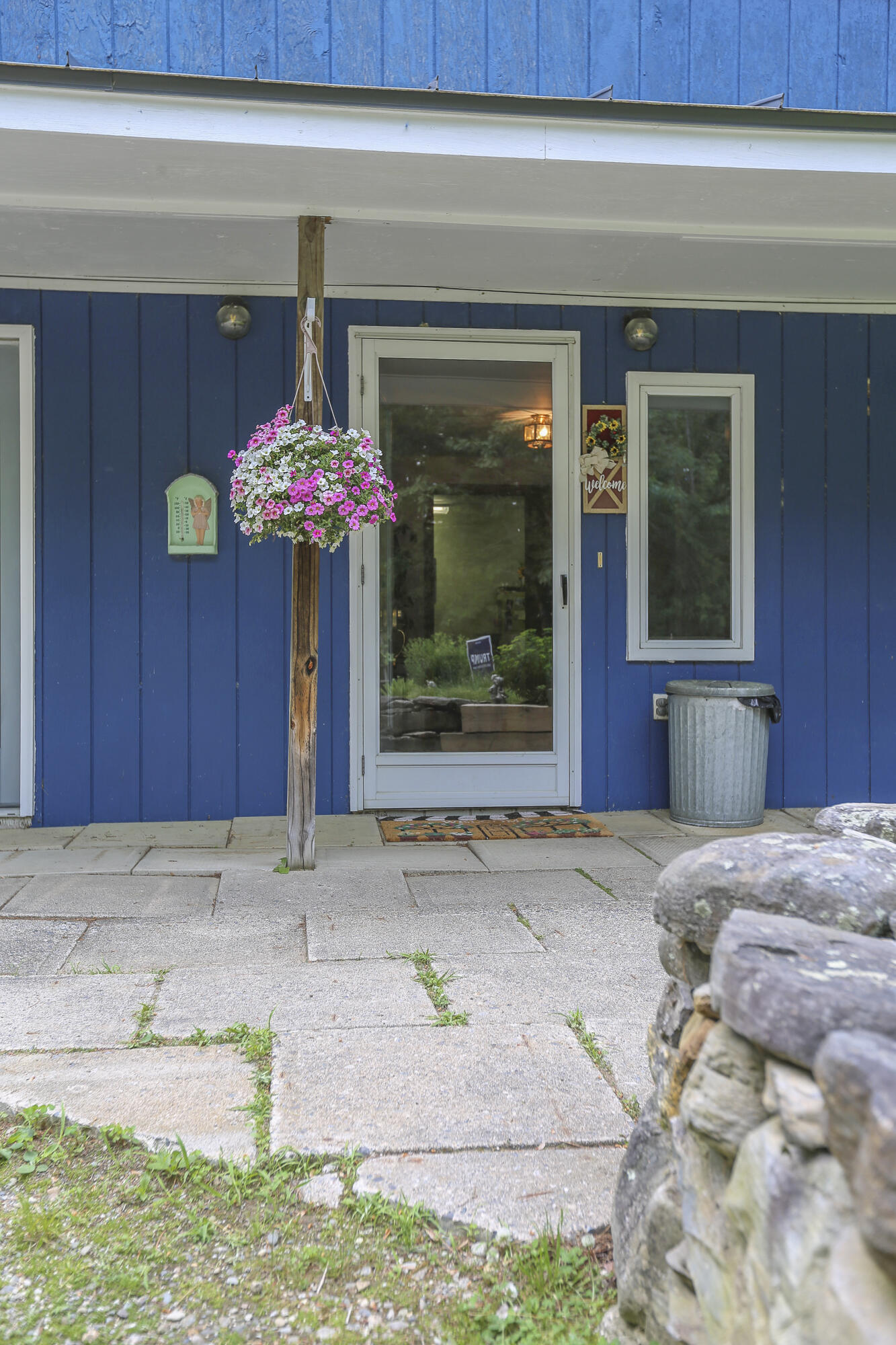 502 Curtis Road Swanville, ME 04915 - Photo 46 of 70 SearsportMaine-17